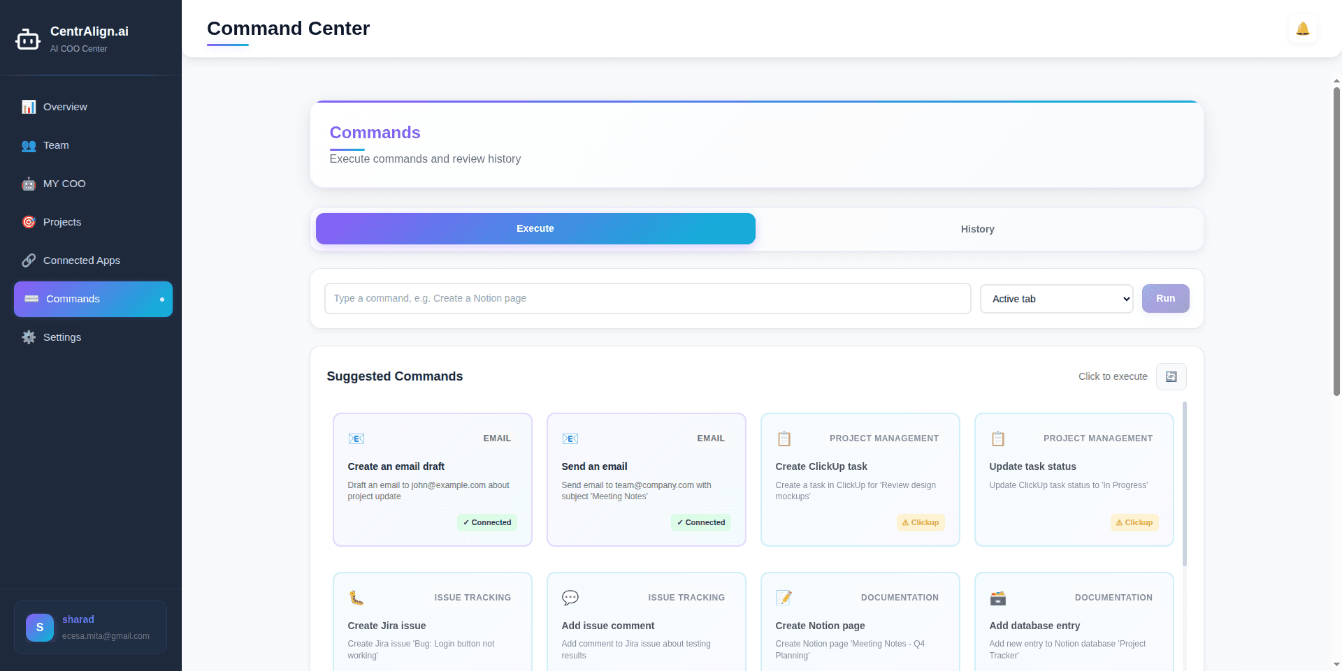 CentrAlign - Image 2