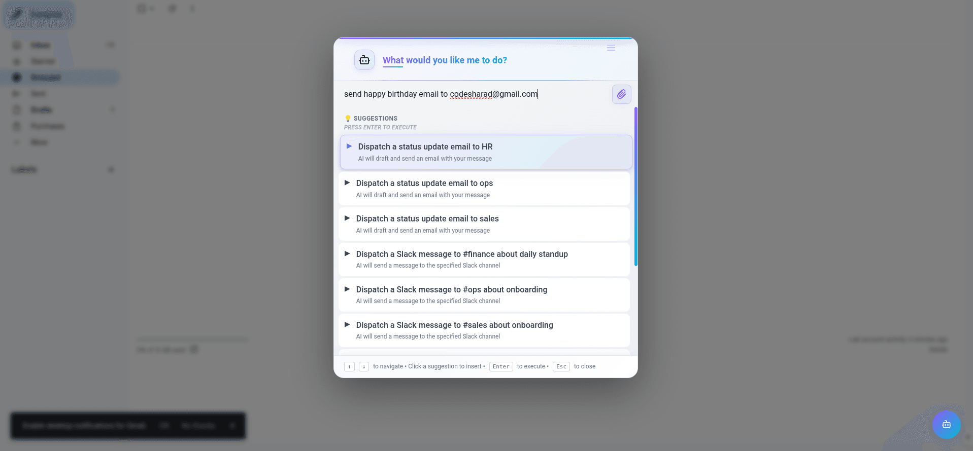 CentrAlign - Image 4