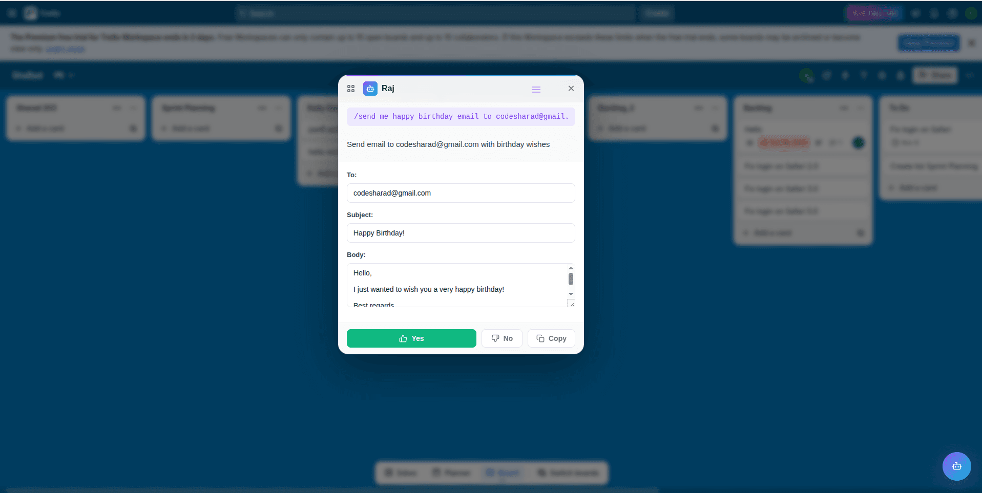 CentrAlign - Image 5