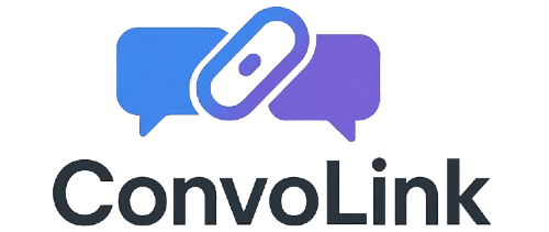 ConvoLink