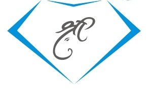Shree Diamonds