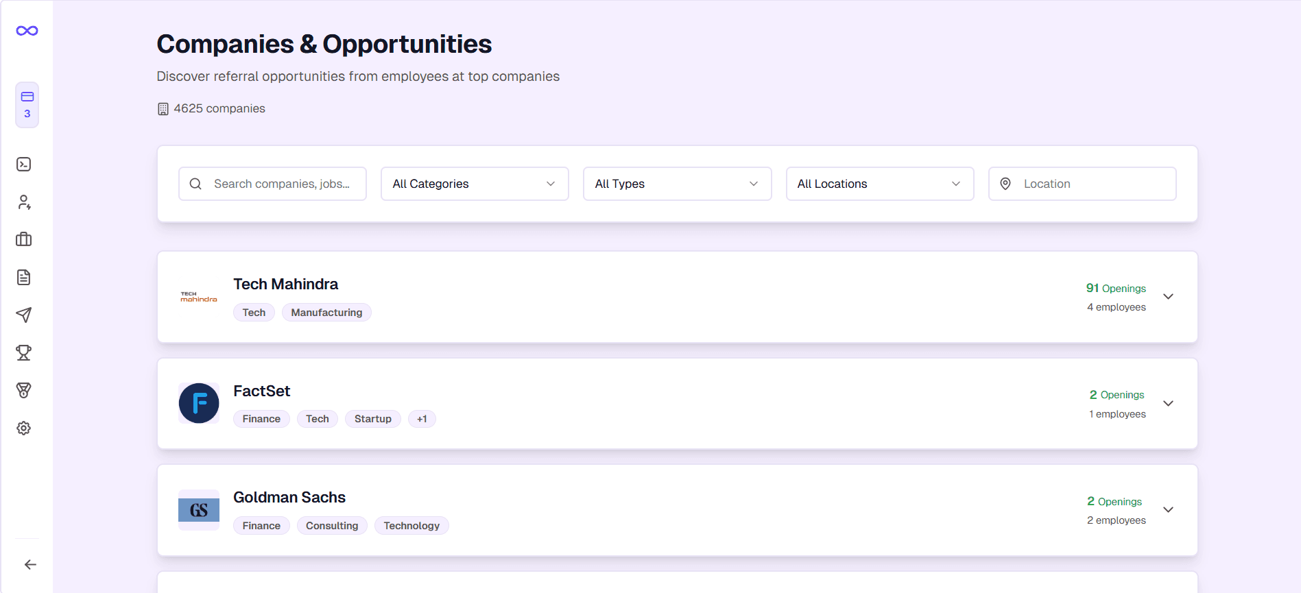 Uproot.site - Image 2