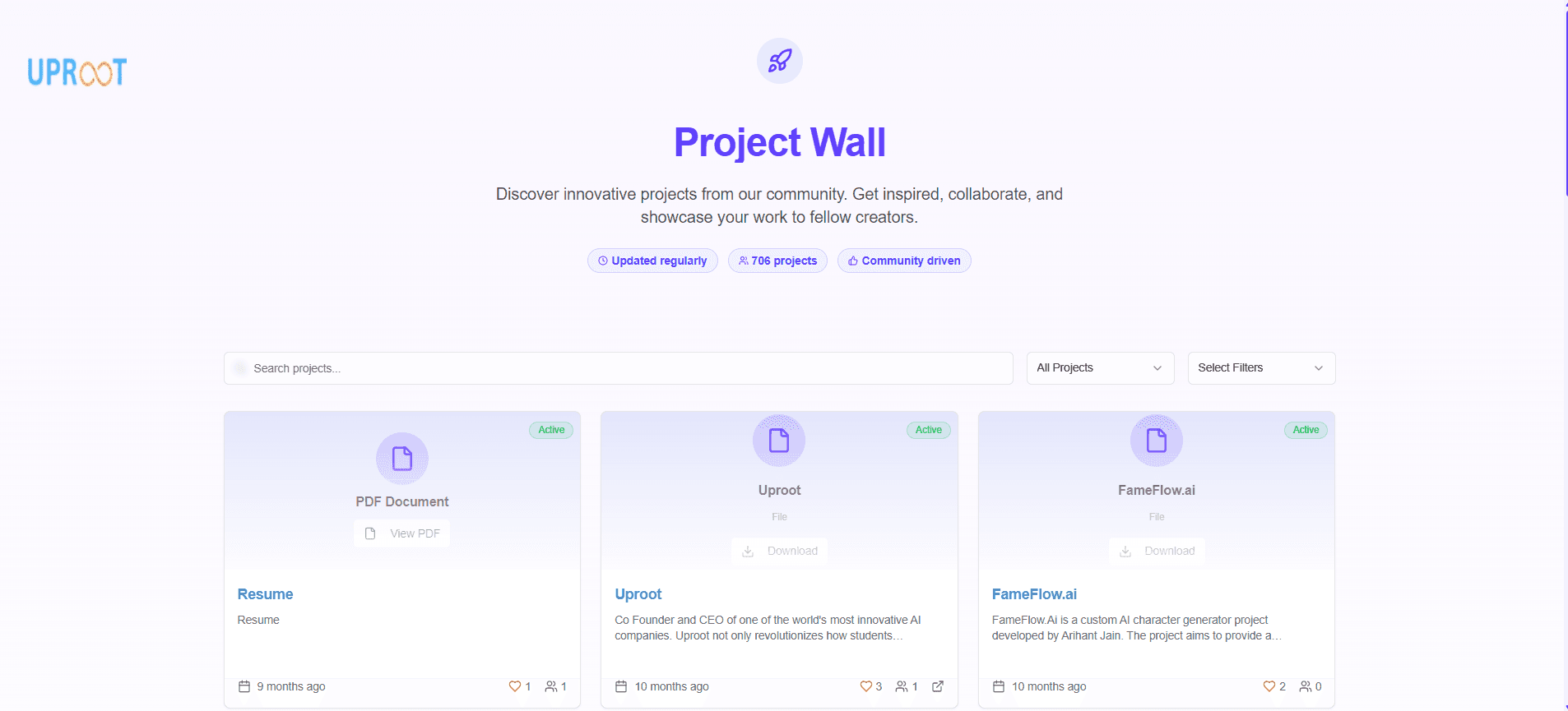 Uproot.site - Image 3