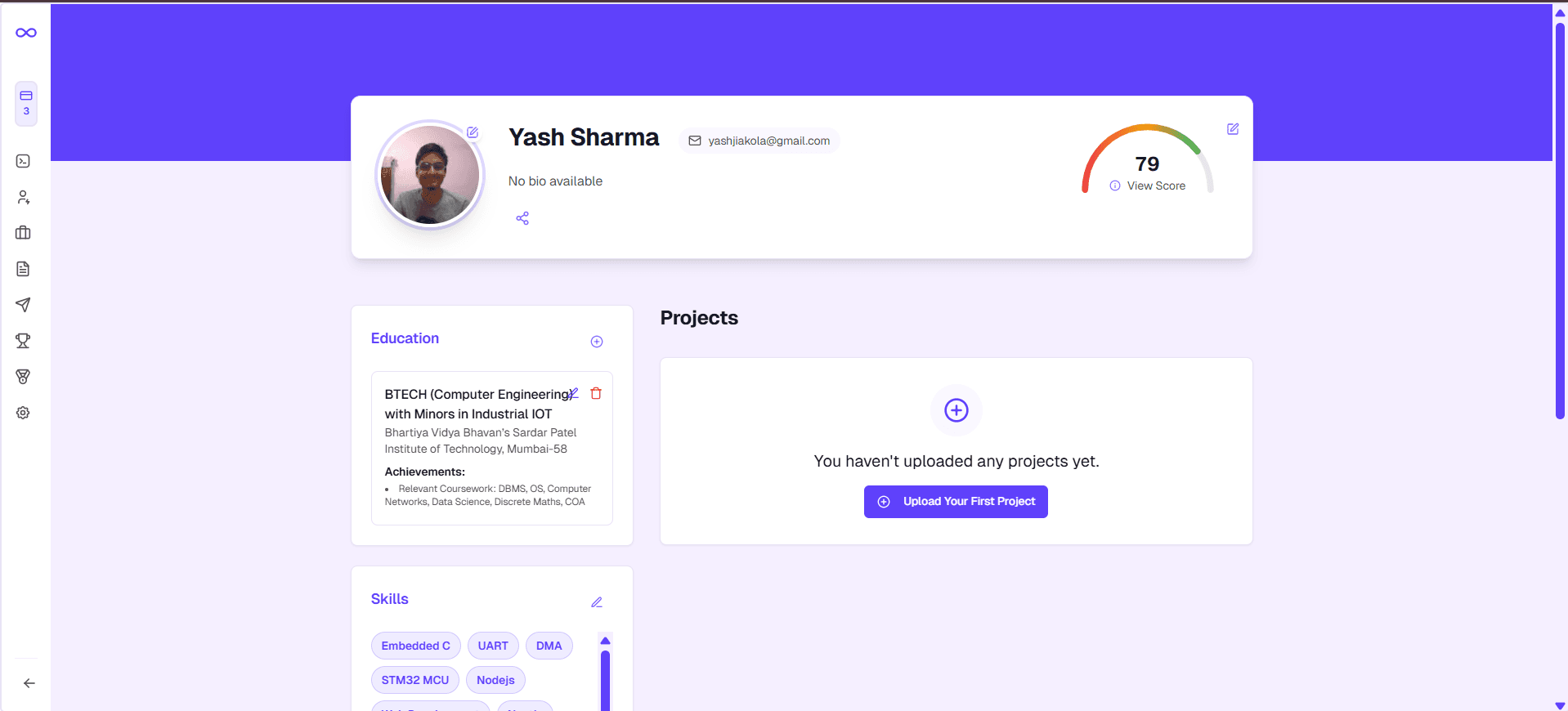 Uproot.site - Image 4