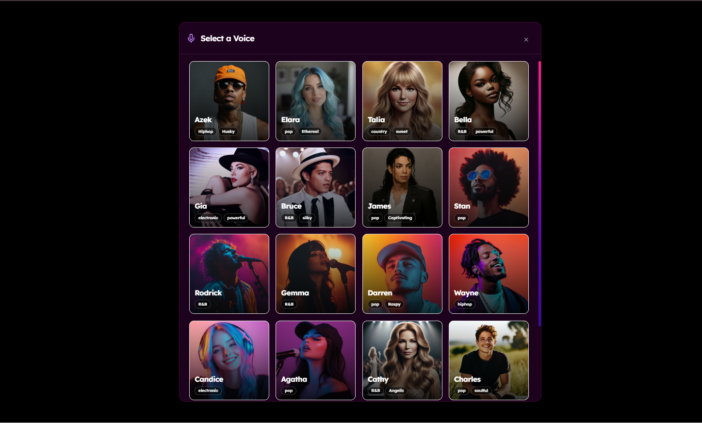 MelodyMind - Image 3