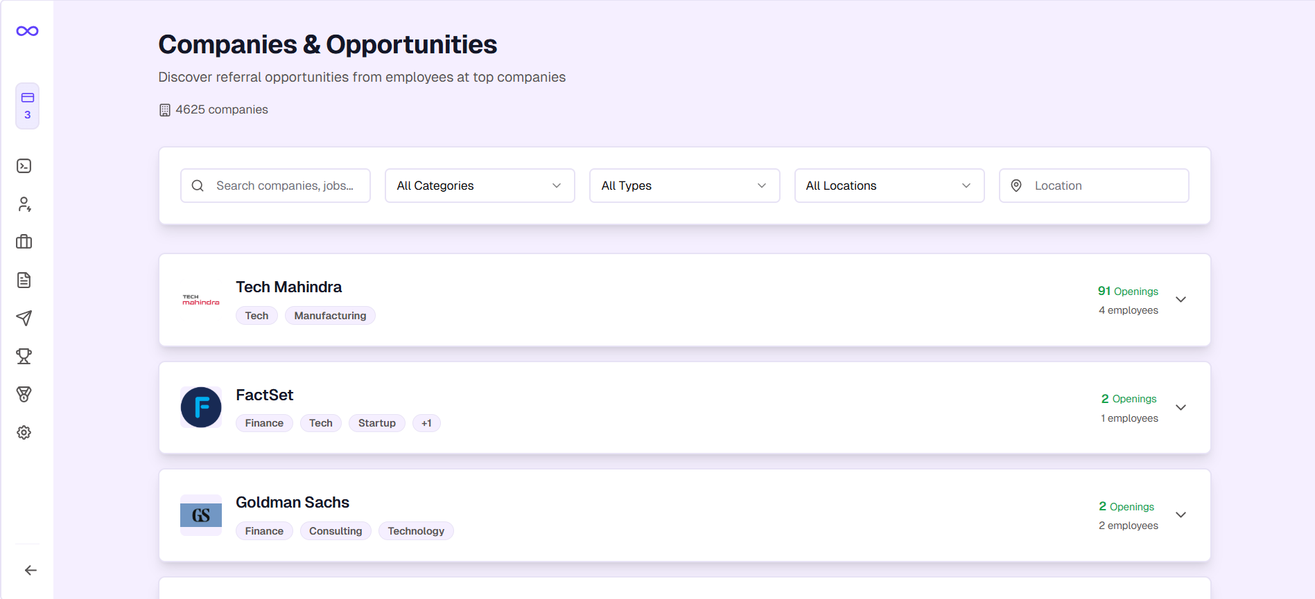 Uproot.site - Image 2