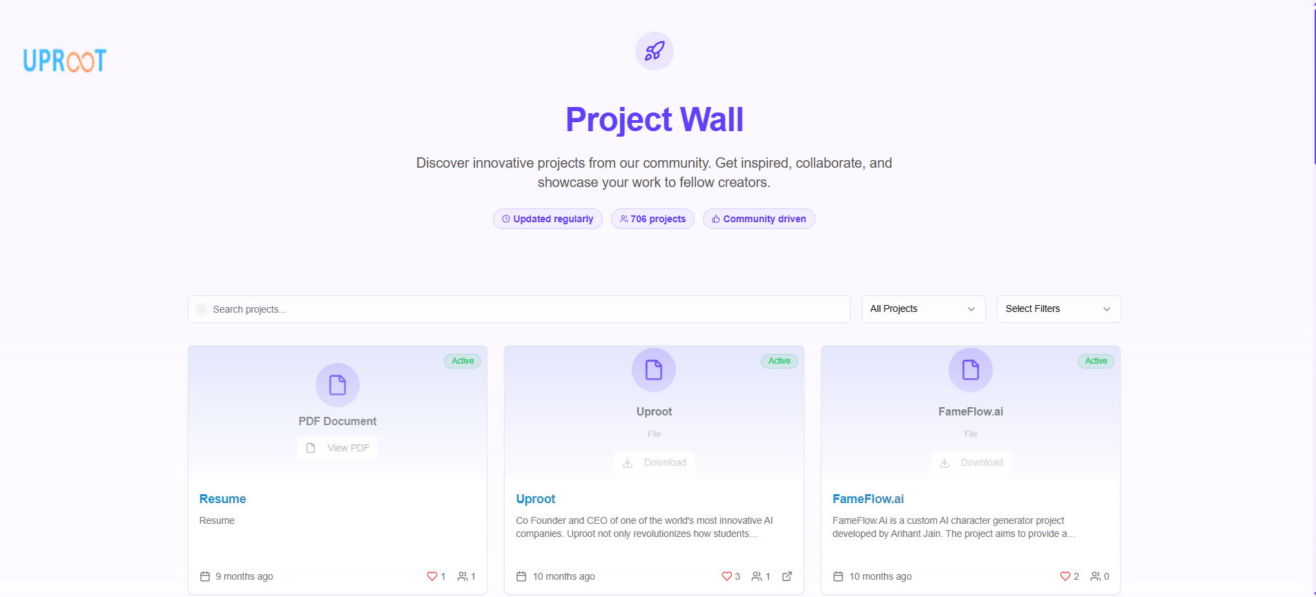 Uproot.site - Image 3